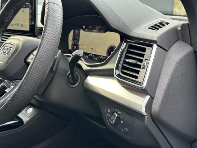 Audi Q5 2022-12 195638-8