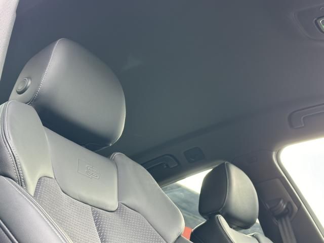 Audi Q5 2022-12 195638-11