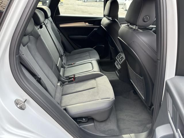 Audi Q5 2022-12 195638-14