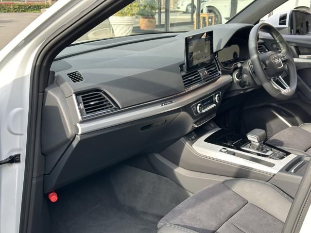 Audi Q5 2022-12 195638-21