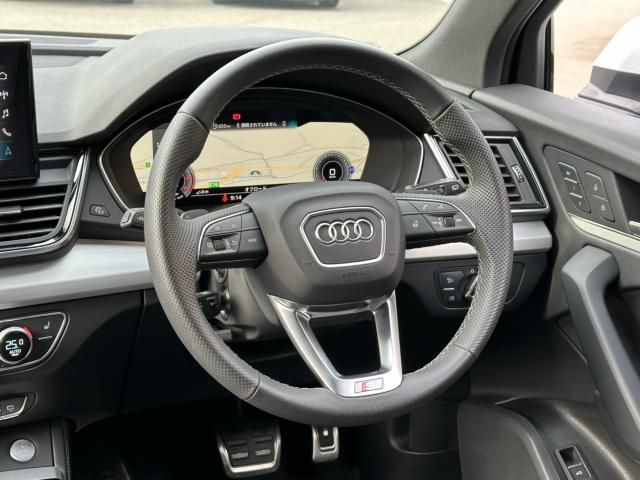 Audi Q5 2022-12 195638-28
