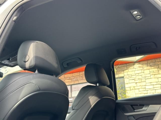 Audi Q5 2022-12 195638-17