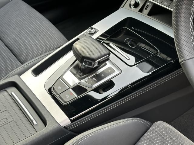 Audi Q5 2022-12 195638-7