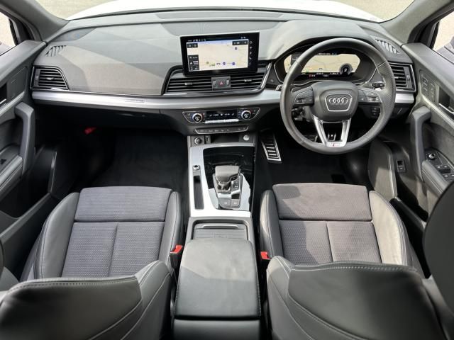Audi Q5 2022-12 195638-3