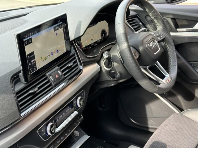 Audi Q5 2022-12 195638-24
