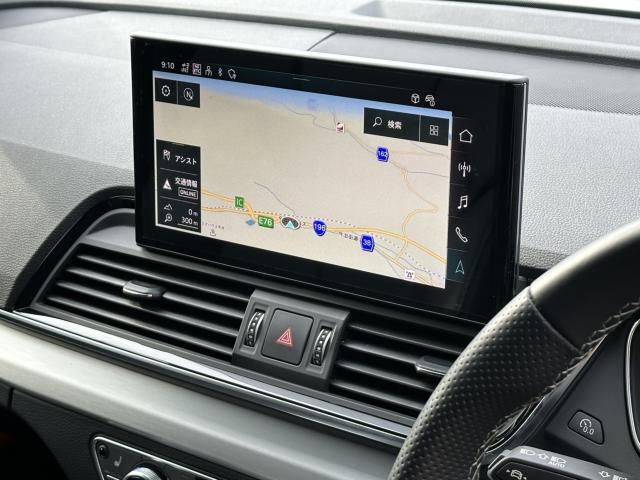 Audi Q5 2022-12 195638-6