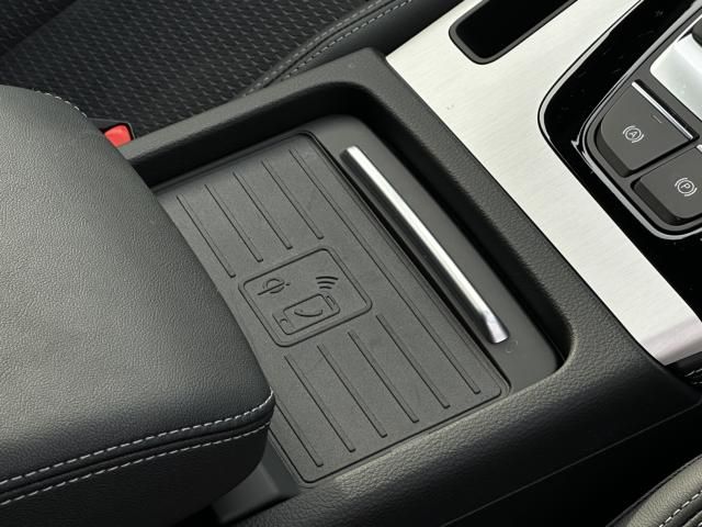 Audi Q5 2022-12 195638-13