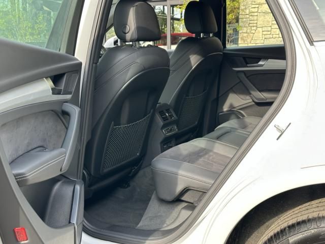 Audi Q5 2022-12 195638-16