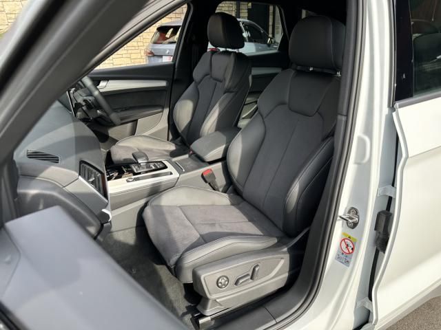Audi Q5 2022-12 195638-19