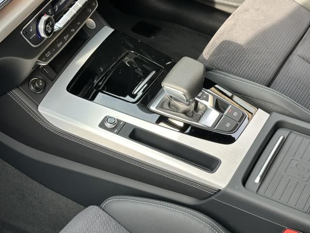 Audi Q5 2022-12 195638-23