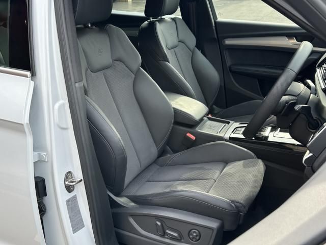 Audi Q5 2022-12 195638-9