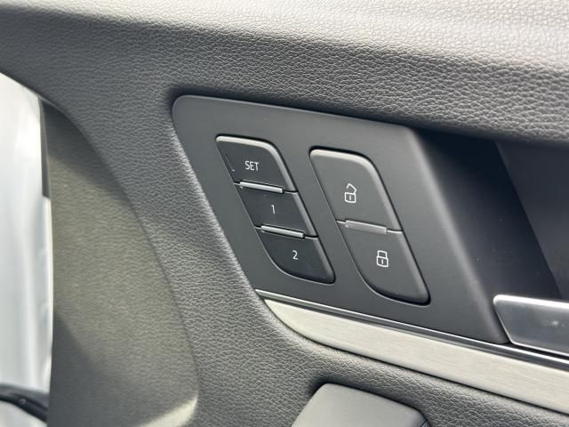 Audi Q5 2022-12 195638-12