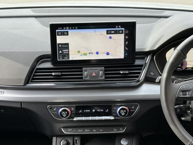 Audi Q5 2022-12 195638-26