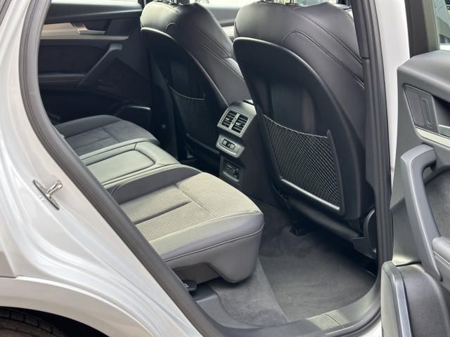 Audi Q5 2022-12 195638-15