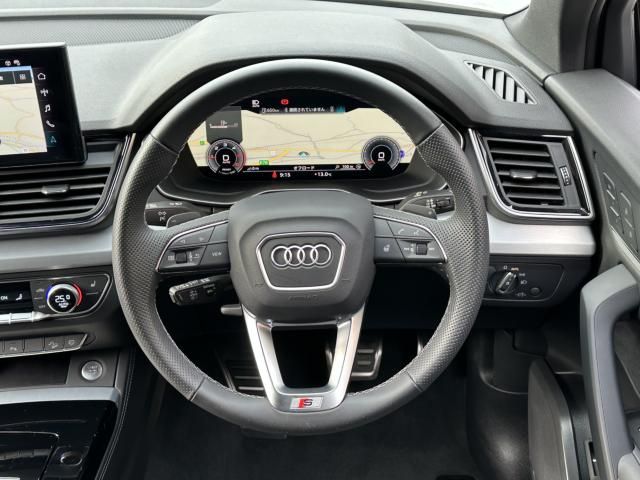 Audi Q5 2022-12 195638-29