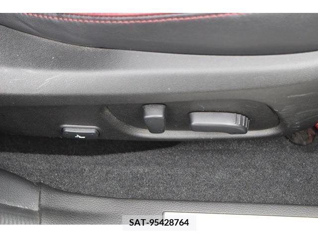 Subaru WRX STI 2015-03 239063-3