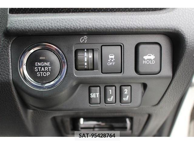 Subaru WRX STI 2015-03 239063-2