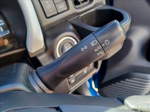 Suzuki HUSTLER 2021-07 190001-18
