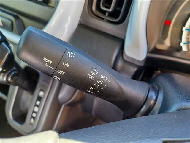 Suzuki HUSTLER 2021-07 190001-17