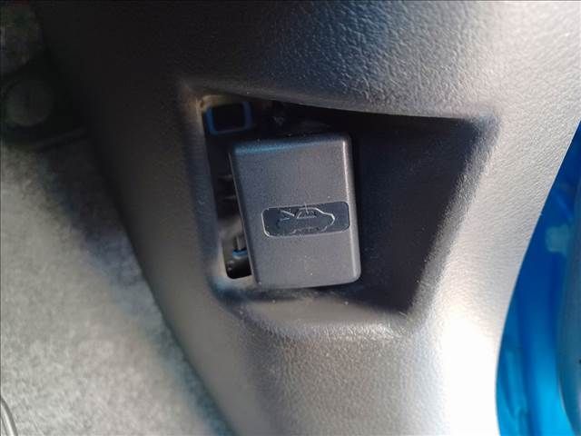Suzuki HUSTLER 2021-07 190001-23