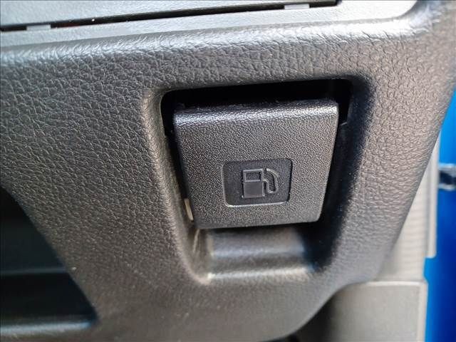 Suzuki HUSTLER 2021-07 190001-22