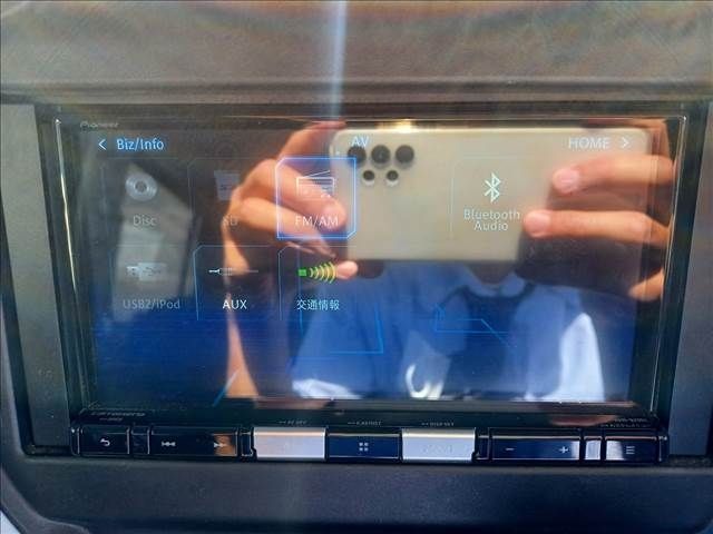 Suzuki HUSTLER 2021-07 190001-8