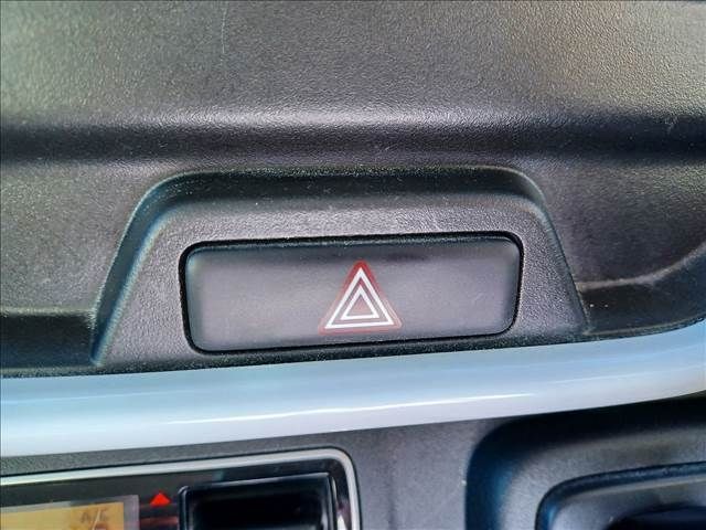 Suzuki HUSTLER 2021-07 190001-9