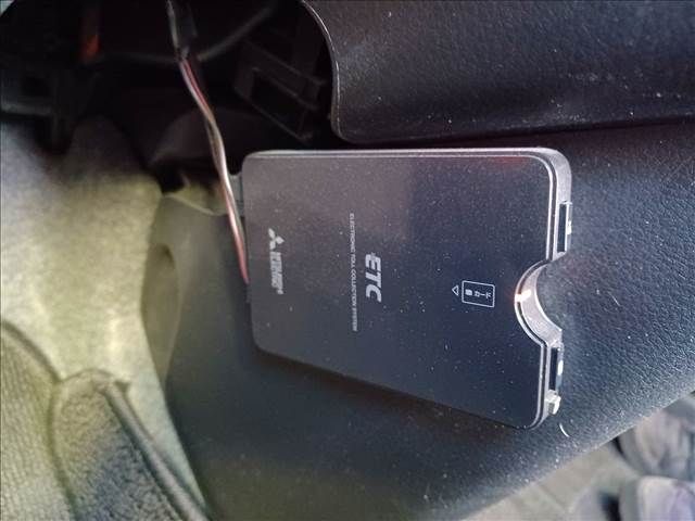Suzuki HUSTLER 2021-07 190001-13