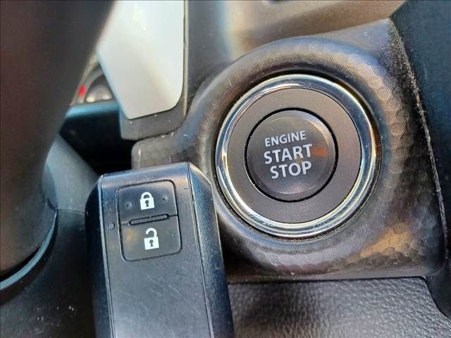 Suzuki HUSTLER 2021-07 190001-15