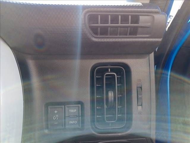 Suzuki HUSTLER 2021-07 190001-20