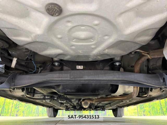 Toyota YARIS 2020-04 290817-19