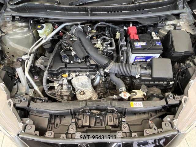 Toyota YARIS 2020-04 290817-18