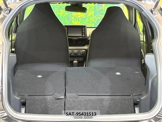 Toyota YARIS 2020-04 290817-10