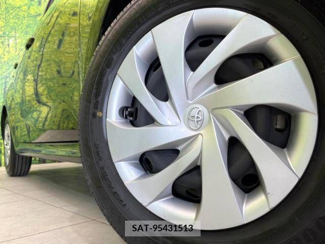 Toyota YARIS 2020-04 290817-13