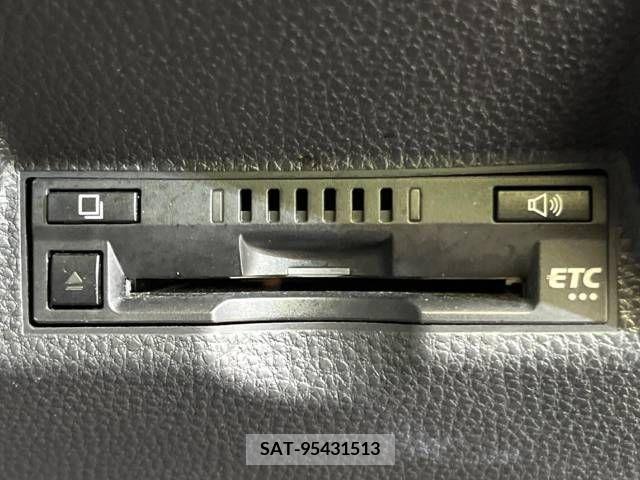 Toyota YARIS 2020-04 290817-5