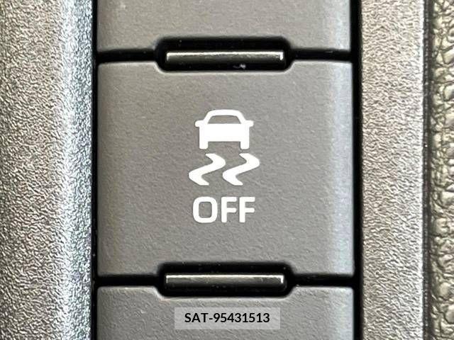 Toyota YARIS 2020-04 290817-7
