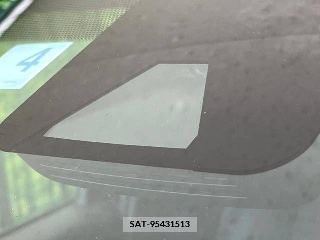 Toyota YARIS 2020-04 290817-4