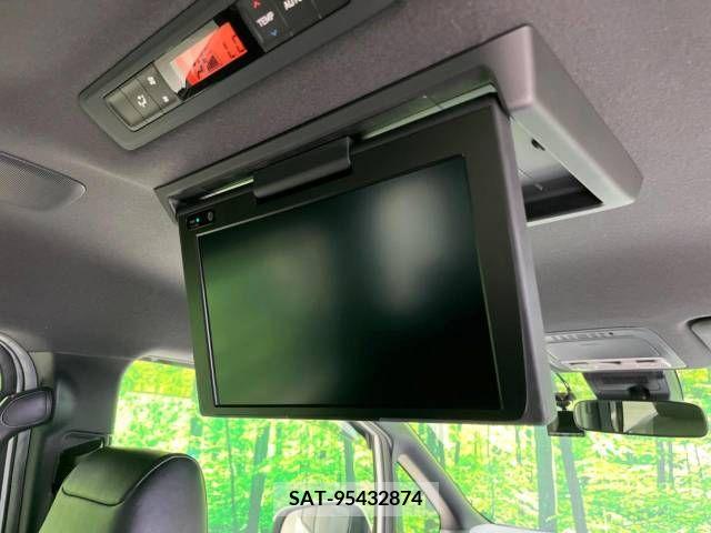 Toyota NOAH 2019-06 365091-2