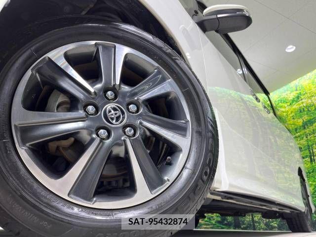 Toyota NOAH 2019-06 365091-14