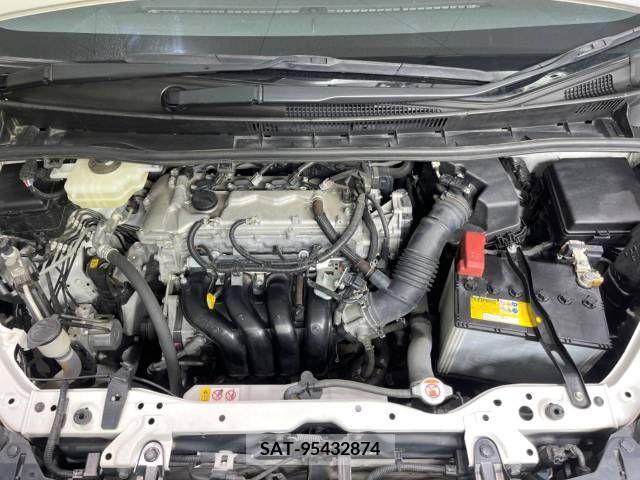 Toyota NOAH 2019-06 365091-19