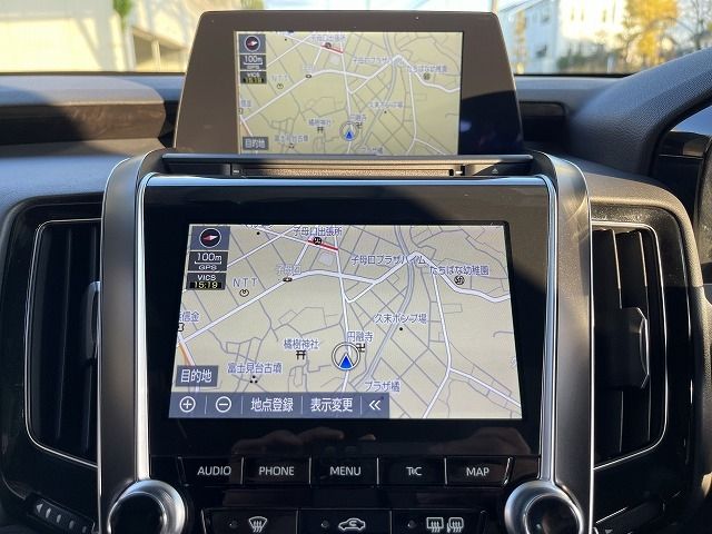 Toyota CROWN SEDAN 2018-09 183904-23