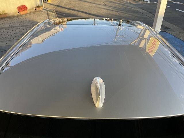 Toyota CROWN SEDAN 2018-09 183904-9
