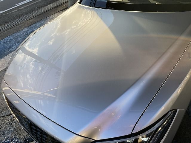 Toyota CROWN SEDAN 2018-09 183904-7