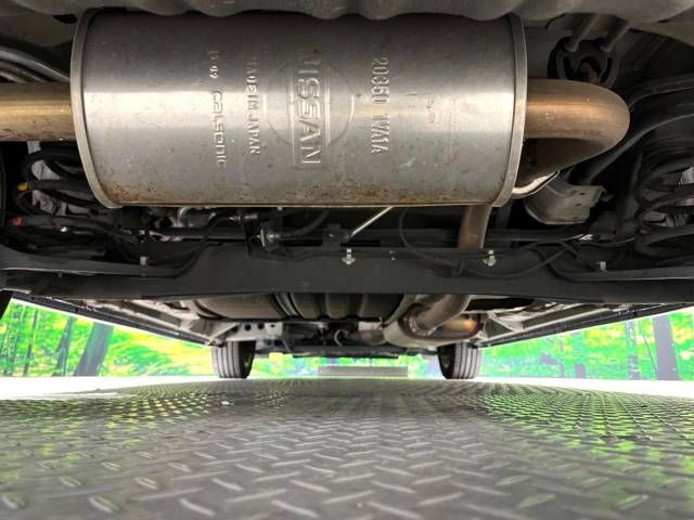 Nissan SERENA 2015-10 193146-19