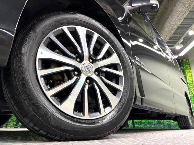 Nissan SERENA 2015-10 193146-13