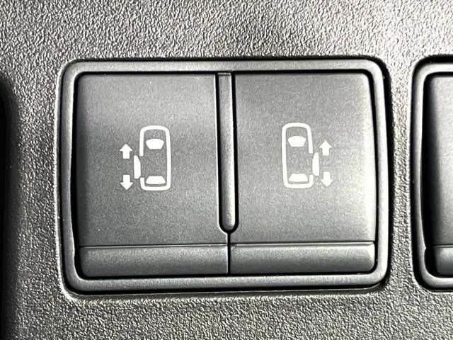 Nissan SERENA 2015-10 193146-6