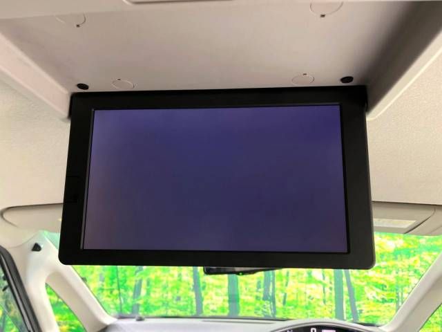 Nissan SERENA 2015-10 193146-4