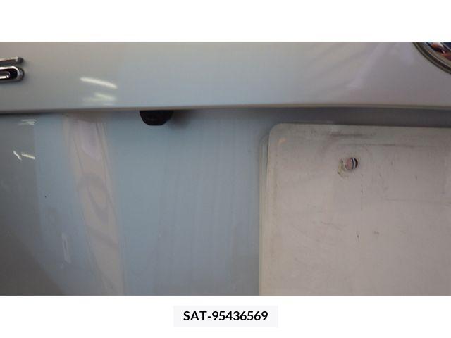 Toyota PRIUS 2012-08 371749-21