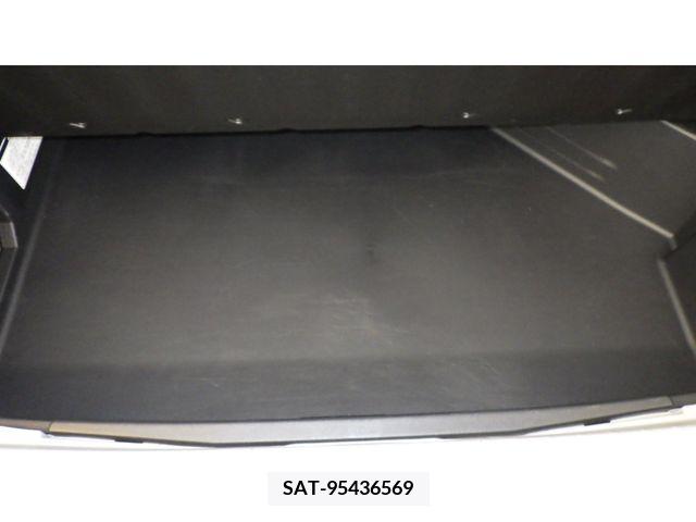 Toyota PRIUS 2012-08 371749-20