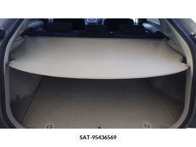 Toyota PRIUS 2012-08 371749-13